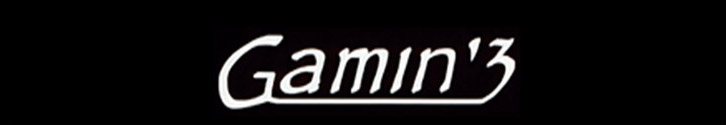 Logo Gamin3